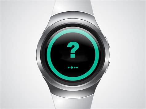 fake samsung watch 3|how to identify my samsung watch.